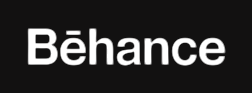 agency-supports-logo-2